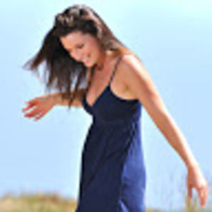 Meet your Posher, Faren